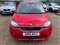 Skoda Citigo Image 2