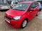 Skoda Citigo Image 3