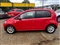 Skoda Citigo Image 4