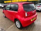 Skoda Citigo Image 5