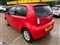 Skoda Citigo Image 5