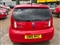 Skoda Citigo Image 6