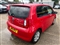 Skoda Citigo Image 7