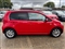Skoda Citigo Image 8