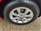 Skoda Citigo Image 9