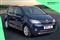 Skoda Citigo Image 1