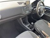 Skoda Citigo Image 2