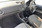 Skoda Citigo Image 2