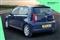 Skoda Citigo Image 3