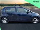 Skoda Citigo Image 4