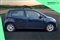 Skoda Citigo Image 4