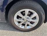 Skoda Citigo Image 5