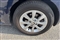 Skoda Citigo Image 5