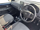 Skoda Citigo Image 6