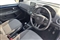 Skoda Citigo Image 6