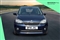 Skoda Citigo Image 8