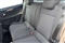 Skoda Citigo Image 9