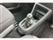 Skoda Citigo Image 10