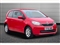 Skoda Citigo Image 1