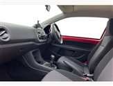 Skoda Citigo Image 2