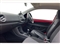 Skoda Citigo Image 2