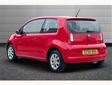 Skoda Citigo Image 5