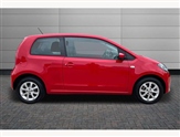 Skoda Citigo Image 6