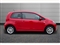 Skoda Citigo Image 6