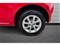 Skoda Citigo Image 7