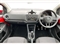 Skoda Citigo Image 8