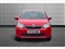 Skoda Citigo Image 9