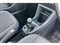 Skoda Citigo Image 10