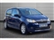 Skoda Citigo Image 1