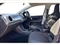 Skoda Citigo Image 2