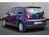 Skoda Citigo Image 5