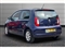 Skoda Citigo Image 5