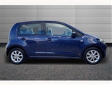 Skoda Citigo Image 6