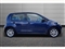 Skoda Citigo Image 6