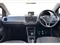 Skoda Citigo Image 8