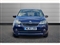 Skoda Citigo Image 9