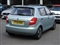 Skoda Fabia Image 10