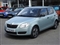Skoda Fabia Image 2