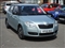 Skoda Fabia Image 3