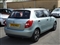 Skoda Fabia Image 4