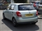 Skoda Fabia Image 5