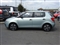 Skoda Fabia Image 6