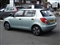 Skoda Fabia Image 7