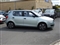 Skoda Fabia Image 9