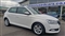 Skoda Fabia Image 1
