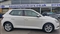 Skoda Fabia Image 2
